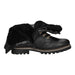 Remonte Schnürstiefelette Warmfutter bis 35mm Absatz (casual) - SchuhEggers.de