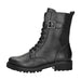 Remonte Schnürstiefelette Warmfutter bis 35mm Absatz (casual) - SchuhEggers.de