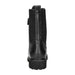 Remonte Schnürstiefelette Warmfutter bis 35mm Absatz (casual) - SchuhEggers.de