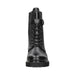 Remonte Schnürstiefelette Warmfutter bis 35mm Absatz (casual) - SchuhEggers.de