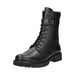 Remonte Schnürstiefelette Warmfutter bis 35mm Absatz (casual) - SchuhEggers.de