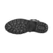 Remonte Schnürstiefelette Warmfutter bis 35mm Absatz (casual) - SchuhEggers.de