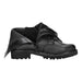 Remonte Schnürstiefelette Warmfutter bis 35mm Absatz (casual) - SchuhEggers.de