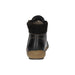 Remonte Schnürstiefelette Warmfutter bis 35mm Absatz (casual) - SchuhEggers.de