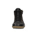 Remonte Schnürstiefelette Warmfutter bis 35mm Absatz (casual) - SchuhEggers.de