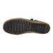 Remonte Schnürstiefelette Warmfutter bis 35mm Absatz (casual) - SchuhEggers.de