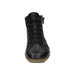Remonte Schnürstiefelette Warmfutter bis 35mm Absatz (casual) - SchuhEggers.de