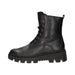 Gabor Schnürstiefelette Warmfutter bis 35mm Absatz (casual) - SchuhEggers.de