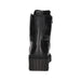 Gabor Schnürstiefelette Warmfutter bis 35mm Absatz (casual) - SchuhEggers.de