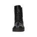 Gabor Schnürstiefelette Warmfutter bis 35mm Absatz (casual) - SchuhEggers.de