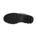 Gabor Schnürstiefelette Warmfutter bis 35mm Absatz (casual) - SchuhEggers.de