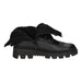Gabor Schnürstiefelette Warmfutter bis 35mm Absatz (casual) - SchuhEggers.de