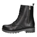 Remonte Schnürstiefelette Warmfutter bis 35mm Absatz (casual) - SchuhEggers.de