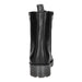 Remonte Schnürstiefelette Warmfutter bis 35mm Absatz (casual) - SchuhEggers.de