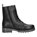 Remonte Schnürstiefelette Warmfutter bis 35mm Absatz (casual) - SchuhEggers.de