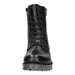 Remonte Schnürstiefelette Warmfutter bis 35mm Absatz (casual) - SchuhEggers.de