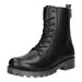 Remonte Schnürstiefelette Warmfutter bis 35mm Absatz (casual) - SchuhEggers.de