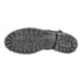 Remonte Schnürstiefelette Warmfutter bis 35mm Absatz (casual) - SchuhEggers.de