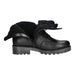 Remonte Schnürstiefelette Warmfutter bis 35mm Absatz (casual) - SchuhEggers.de