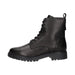 Tamaris Schnürstiefelette Warmfutter bis 35mm Absatz (casual) - SchuhEggers.de