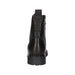 Tamaris Schnürstiefelette Warmfutter bis 35mm Absatz (casual) - SchuhEggers.de