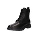 Tamaris Schnürstiefelette Warmfutter bis 35mm Absatz (casual) - SchuhEggers.de