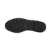 Tamaris Schnürstiefelette Warmfutter bis 35mm Absatz (casual) - SchuhEggers.de