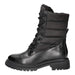 Tamaris Schnürstiefelette Warmfutter bis 35mm Absatz (casual) - SchuhEggers.de