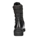 Tamaris Schnürstiefelette Warmfutter bis 35mm Absatz (casual) - SchuhEggers.de