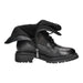 Tamaris Schnürstiefelette Warmfutter bis 35mm Absatz (casual) - SchuhEggers.de