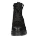BOXX Schnürstiefelette Warmfutter bis 35mm Absatz (casual) - SchuhEggers.de