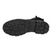BOXX Schnürstiefelette Warmfutter bis 35mm Absatz (casual) - SchuhEggers.de