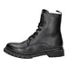 Tamaris Schnürstiefelette Warmfutter bis 35mm Absatz (casual) - SchuhEggers.de