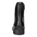 Tamaris Schnürstiefelette Warmfutter bis 35mm Absatz (casual) - SchuhEggers.de