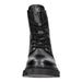 Tamaris Schnürstiefelette Warmfutter bis 35mm Absatz (casual) - SchuhEggers.de