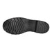 Tamaris Schnürstiefelette Warmfutter bis 35mm Absatz (casual) - SchuhEggers.de