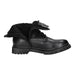 Tamaris Schnürstiefelette Warmfutter bis 35mm Absatz (casual) - SchuhEggers.de