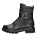 Remonte Schnürstiefelette Warmfutter bis 35mm Absatz (casual) - SchuhEggers.de