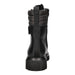 Remonte Schnürstiefelette Warmfutter bis 35mm Absatz (casual) - SchuhEggers.de