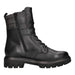 Remonte Schnürstiefelette Warmfutter bis 35mm Absatz (casual) - SchuhEggers.de