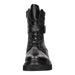 Remonte Schnürstiefelette Warmfutter bis 35mm Absatz (casual) - SchuhEggers.de
