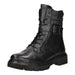 Remonte Schnürstiefelette Warmfutter bis 35mm Absatz (casual) - SchuhEggers.de