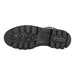 Remonte Schnürstiefelette Warmfutter bis 35mm Absatz (casual) - SchuhEggers.de