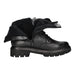 Remonte Schnürstiefelette Warmfutter bis 35mm Absatz (casual) - SchuhEggers.de