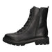 Remonte Schnürstiefelette Warmfutter bis 35mm Absatz (casual) - SchuhEggers.de