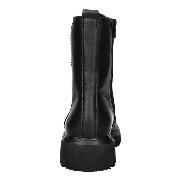 Remonte Schnürstiefelette Warmfutter bis 35mm Absatz (casual) - SchuhEggers.de