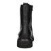 Remonte Schnürstiefelette Warmfutter bis 35mm Absatz (casual) - SchuhEggers.de