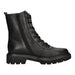 Remonte Schnürstiefelette Warmfutter bis 35mm Absatz (casual) - SchuhEggers.de