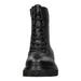 Remonte Schnürstiefelette Warmfutter bis 35mm Absatz (casual) - SchuhEggers.de