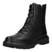 Remonte Schnürstiefelette Warmfutter bis 35mm Absatz (casual) - SchuhEggers.de